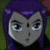 :iconabunai-dickey: