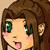 :iconabunai-dragon: