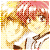 :iconabunai-tenshi: