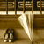 abunai59 :iconabunai59: