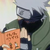:iconabunaidanger: