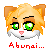 :iconabunaii-san: