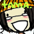 :iconabunaionigiri: