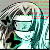 :iconabunaizubon: