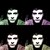 :iconabunchofzombies: