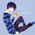 :iconabundant-sweets: