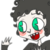 :iconabundantjesus: