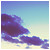 :iconabundantskies: