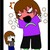 :iconabunny13: