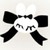 :iconabunnybow: