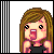 :iconabunnyfromhell: