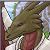 :iconAbuR2: