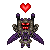 :iconaburame-chick: