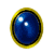 :iconaburame-djin: