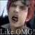 :iconaburameclanmember8: