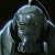 :iconaburamekutske432: