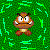 :iconaburameshino69:
