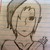 :iconaburamestalker13: