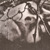 :iconaburcubur: