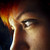 :iconabureauphoto: