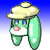 :iconaburuham: