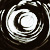 :iconabused-by: