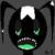 :iconabused-innocence: