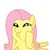 :iconabusedcarrot: