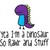 :iconabusedlove: