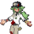 :iconabusedn: