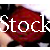 :iconabusedphantom: