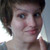 :iconabusedtampon: