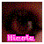 :iconabusedtomorrow: