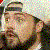 :iconabusemenot: