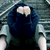 :iconabuseofreason: