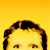 :iconabusernamed: