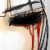 :iconabusive-mana: