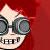 :iconabusive-uke: