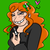 :iconabusive-uke: