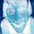 :iconabusivecontex: