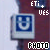 :iconabusoru: