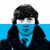 :iconabustatiks: