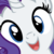 :iconabutag: