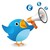 :iconabutamim12: