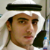 :iconabutamim1410: