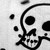 :iconabutre: