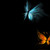 :iconabutterflylove:
