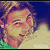 :iconabuyaqub13: