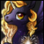 :iconabuzzling:
