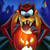 :iconabvt: